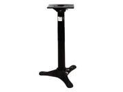 Black bull BGSTAND Bench Grinder Stand