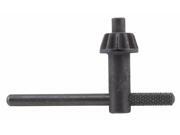 Vermont American .38in. To .50in. Chuck Key 14932 Vermont American .38in. To .50in. Chuck Key 14932