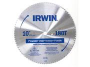 Irwin 585 11220 6 1 2 St Cd Cir Master