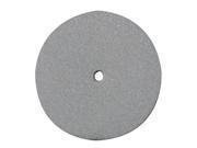 Dremel 114 425 Fine Abrasive Impregnated Disc