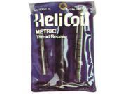 Helicoil HEL5544 14 M14 x 1.5 Metric Thread Repair Kit