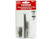 Helicoil HEL5521 1 Kit 12 24