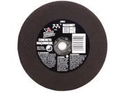 Vermont American 7in. To 7 .25in. Masonry Circular Saw Blades 28052