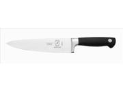 MERCER CUTLERY M20608 Chef Knife 8 In