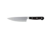 MIU France 94022 Forged 6 Inch Chef Knife