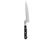MIU France 94024 Forged 8 Inch Offset Bread Knife
