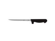MIU France 94003 Fillet Knife 8 Inch Stainless Steel