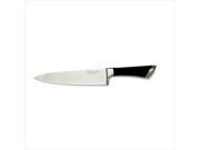 NORPRO 1195 Kleve 8 Chef Knife