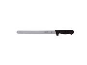 MIU France 94007 Slicer 12 Inch Stainless Steel