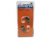 Walkers Game Ear GWP UE1001 NXT2PK Ultra Ear BTE 2 Pk NXT Camo