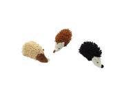 Ethical Pet Hedgies Assorted 4 Inch 2821