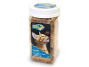 Ourpets Company 089989 Cosmic Catnip Tuna Flakes