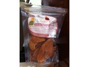 Canine Caviar Pet Foods 120126 Dried Sweet Potato 6 oz bag
