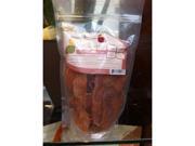 Canine Caviar Pet Foods 120133 Dried Sweet Potato 12 oz bag