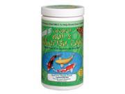 Ecological Labs 14.5 Oz Koi Legacy Fruits Greens MLLFGSM Pack of 12