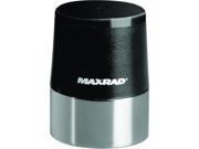 Maxrad MLPV1700 1700 2500 Mhz Antenna Black