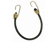 Hampton Products Keeper 18in. Heavy Duty Bungee Stretch Cord 06192