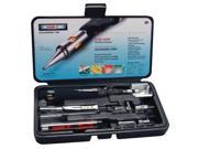 Solder It PRO 70K Complete Kit With Pro 70 Tool