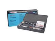 Solder It PRO 120K Complete Kit With Pro 120 Tool