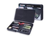 Solder It PRO 150K Complete Kit With Pro 150 Tool