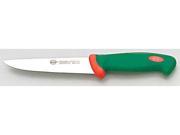 Sanelli 108616 Premana Professional 6.25 Inch Boning Knife