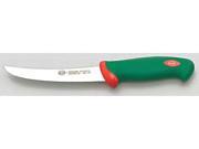 Sanelli 109616 Premana Professional 6.25 Inch Curved Boning Knife