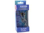 Bulk Buys HW015 25 Eyelash Curler Pack of 25