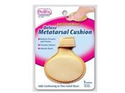 Complete Medical P88 Metatarsal Cushion Nylon Cover