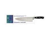 Update International KGE 08 8.5 in. Forged Cooks Knives