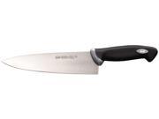 Sanelli 312821 Cook s Knife 21 Cm. 8 1 4