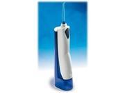 Waterpik Cordless Dental System Water Jet WP360