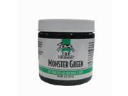 Pet Pals TP6128 43 Top Performance Hair Dye Gel 4oz Monster Green