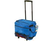 Pet Pals TP238 19 Top Performance Groomers Tote Blue