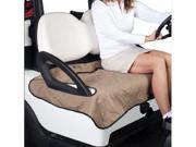 Classic Accessories 40 010 012405 00 Golf Seat Blanket