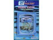 Ocean Nutrition Salt Creek AON25125 Feeding Dish Flake Feeder