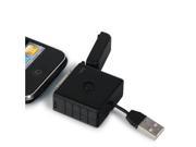 DIGIPOWER JS1 IP Instant Charger iPhone