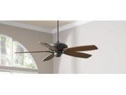 5MXRB Maxima 54 in. Roman Bronze Ceiling Fan Blades Sold Separately