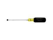 Klein Tools 409 602 10 85028 10 Inch Round Screwdri