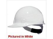 Fibre Metal 280 E2SW74A000 Cap Style Hard Hat Green
