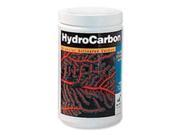 Hydrocarbon 1Liter