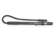 Streamlight 65618 Stylus Reach Flexible White Inspection Light 14 Inch Streamlight 65618 Stylus Reach Flexible White Inspection Light 14 Inch