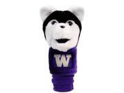 Team Golf 28513 Washington Huskies Mascot Headcover