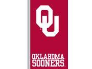 Logo Chair 192 27 Oklahoma Ultrasoft Blanket
