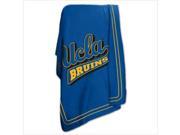 Logo Chair 229 23 UCLA Classic Fleece