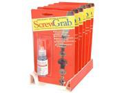 Solder It SG 94 1 D x 7 L x 4 W Screwgrab Specialty Tool