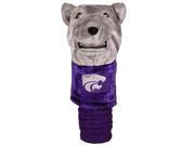 Team Golf 21813 Kansas State Powercats Mascot Headcover