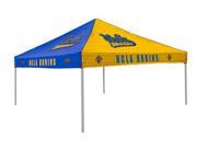 Logo Chair 229 42 UCLA blue gold Tent
