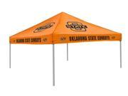 Logo Chair 193 41 Oklahoma State Orange Tent