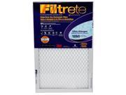 3m 14in. X 14in. Filtrete Ultra Allergen Reduction Filters 2011DC 6 Pack of 6