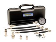 Lincoln Industrial Corp. MY5530 Professional Compression Test Kit